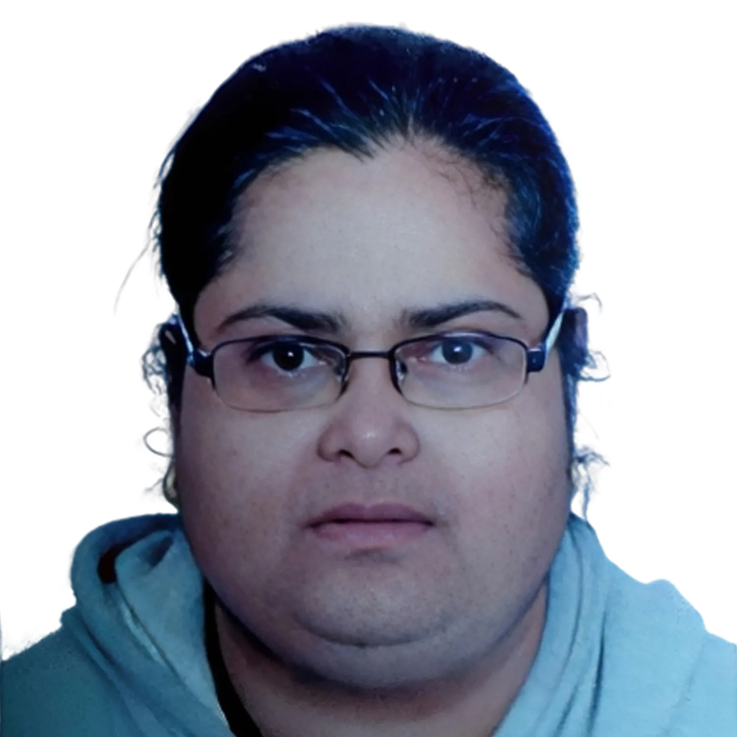 LEAP 2025 Awardee - Dr Gargi Chakrabarti